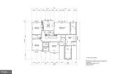 2638 Carrollton Road - Photo 4
