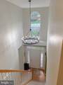 2180 Oliver Drive - Photo 10