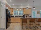 2180 Oliver Drive - Photo 11