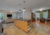 2180 Oliver Drive - Photo 13