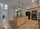 2180 Oliver Drive - Photo 14