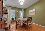 2180 Oliver Drive - Photo 15