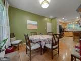 2180 Oliver Drive - Photo 16