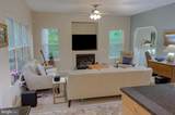 2180 Oliver Drive - Photo 18