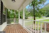 2180 Oliver Drive - Photo 2