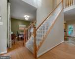 2180 Oliver Drive - Photo 3