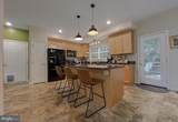 2180 Oliver Drive - Photo 4