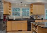 2180 Oliver Drive - Photo 5