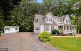 2180 Oliver Drive - Photo 51