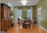 2180 Oliver Drive - Photo 7