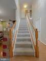 2180 Oliver Drive - Photo 9
