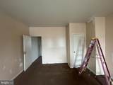 309 22ND Street - Photo 10