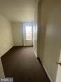 309 22ND Street - Photo 11