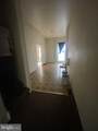 309 22ND Street - Photo 12