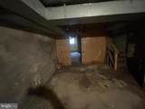 309 22ND Street - Photo 15