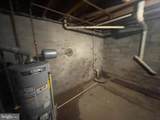 309 22ND Street - Photo 16
