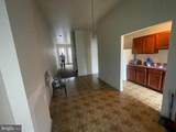 309 22ND Street - Photo 5