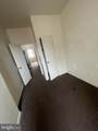 309 22ND Street - Photo 7
