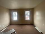 309 22ND Street - Photo 9
