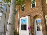 13893 Oyster Point Court - Photo 1