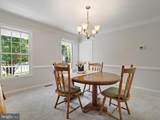 11803 Bridges Court - Photo 10