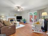 11803 Bridges Court - Photo 11
