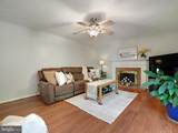 11803 Bridges Court - Photo 12