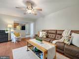 11803 Bridges Court - Photo 13