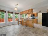 11803 Bridges Court - Photo 14