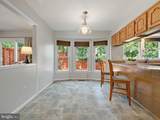 11803 Bridges Court - Photo 15