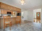 11803 Bridges Court - Photo 16