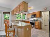 11803 Bridges Court - Photo 18