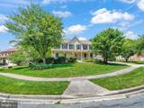 11803 Bridges Court - Photo 2