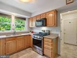 11803 Bridges Court - Photo 20