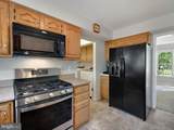 11803 Bridges Court - Photo 21