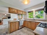 11803 Bridges Court - Photo 22