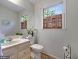 11803 Bridges Court - Photo 23