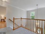 11803 Bridges Court - Photo 25
