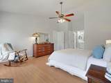 11803 Bridges Court - Photo 27