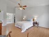11803 Bridges Court - Photo 28