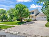 11803 Bridges Court - Photo 3