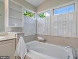 11803 Bridges Court - Photo 30