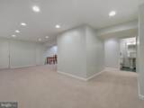 11803 Bridges Court - Photo 39