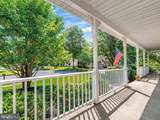 11803 Bridges Court - Photo 4