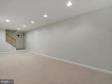 11803 Bridges Court - Photo 40