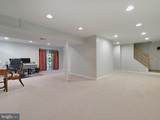11803 Bridges Court - Photo 41