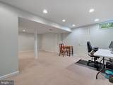 11803 Bridges Court - Photo 42