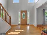 11803 Bridges Court - Photo 5