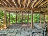 11803 Bridges Court - Photo 51