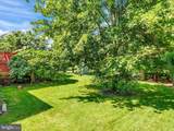 11803 Bridges Court - Photo 52